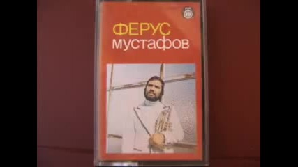 Ferus Mustafov Banicki Cocek 