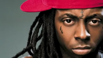 Lil Wayne - Turn On The Lights (remix)