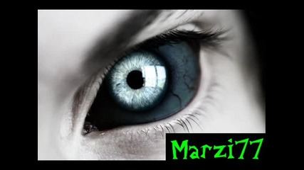 Marzi77 • - Dirty Electro [ малко злобно ]