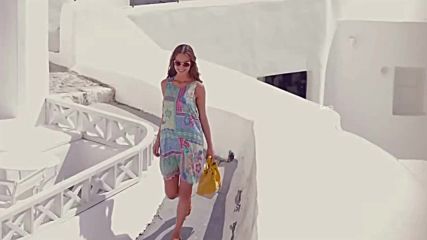 Paul Mauriat - My Reason