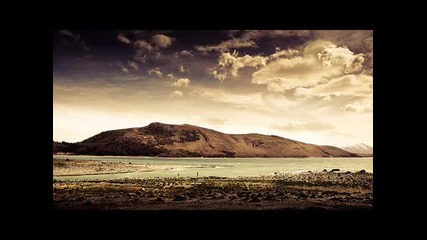 Choco Late - I Just Show You My Soul (original Mix)