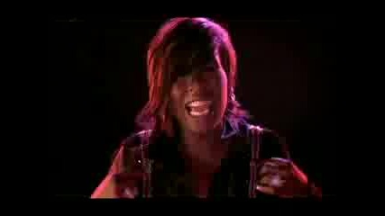 pussycat dolls ft missy elliott - whatcha think about that - x264 - 2008 - sis