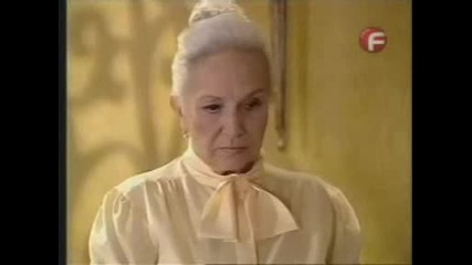 мечтите са безплатни епизод 73 - част 1