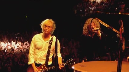 Led Zeppelin - Rock and Roll