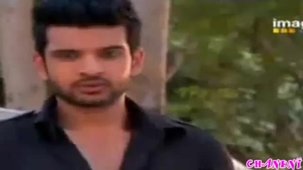 Arjun Arohi - Kismat Se Tum Humko Mile Ho Vm (kmh 2)