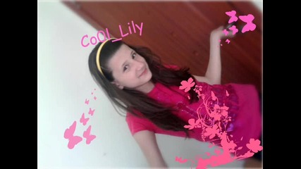 ...friends =]