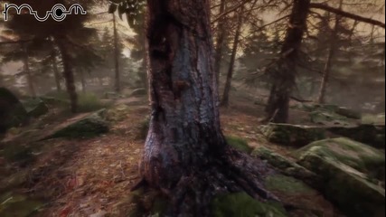 NEXTTV 012: The Vanishing of Ethan Carter (Част 16) Александър от София