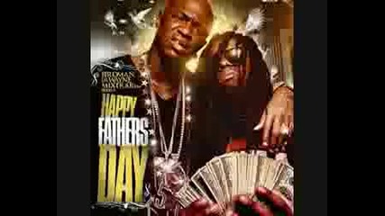 Lil Wayne Ft. Birdman - You Aint Kno