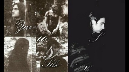 Zaratustra - Silence of the Shadows
