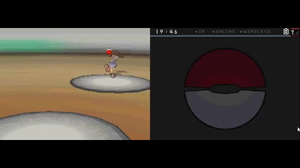 Pokemon Black Walktroght Part 7 - Намерих къде се скътава лидера на 2 - та зала и Споделям гласа си