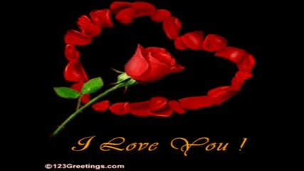 Sweety Love