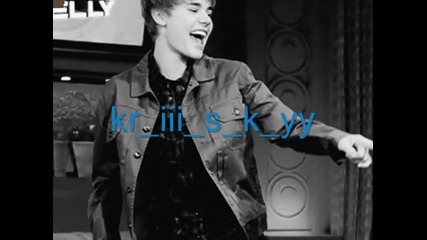 Bieber
