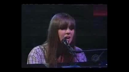 Cat Power - Maybe Not