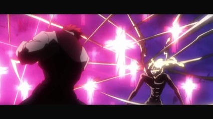 Kekkai Sensen & Beyond - 02 ᴴᴰ