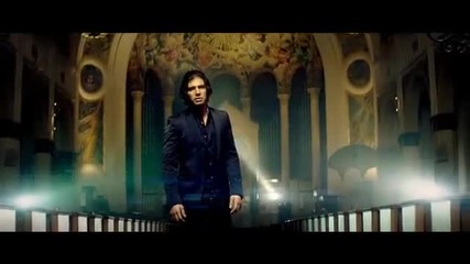 Jencarlos Canela - Mi Corazon Insiste
