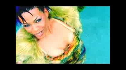 en vogue - too gone too long 