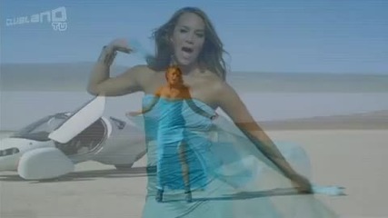 Hq Agnes - I Need You Now Качество!!!