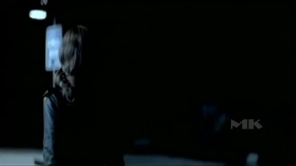 .: Beyonce - Halo :. (alternative version) 