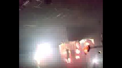 Einde Qlimax 2007 - Neophyte