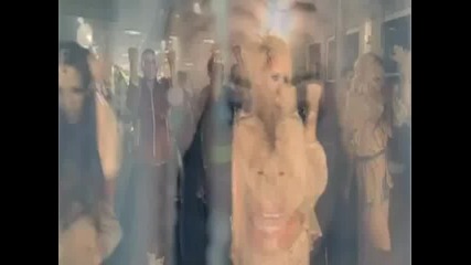 Pussycat Dolls feat. A. R. Rahman - Jai Ho [ You Are My Destiny ]