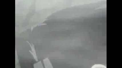Naruto Vs Sasuke - The Game 