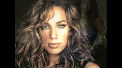 Leona Lewis