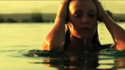 Rico Bernasconi vs. Ace of Base - Cruel Summer (official Video Hq)