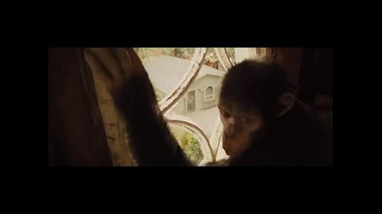 Rise.of.the.planet.of.the.apes.c