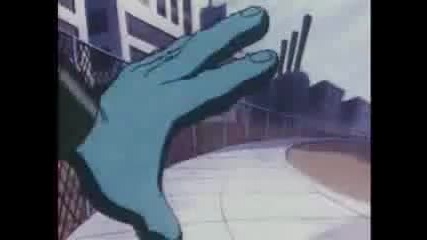 American Propaganda (1948)