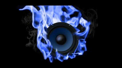 Best female vocal dubstep 2013