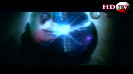 Елена - Първата,  последната
