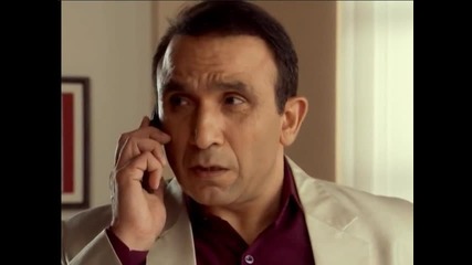 901 Епизод 1 част