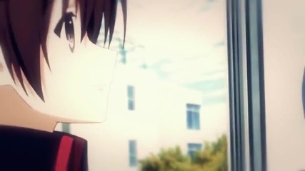 [mep] Living Out My Dreams
