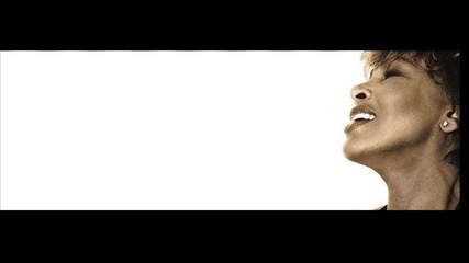 Tina Turner - Simply the Best (original Version)