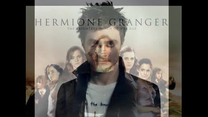 Daniel R. Emma W. Rupert G. Tom F. Bonnie W. Joan R. ;**