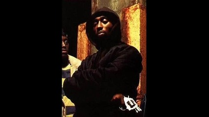 2pac-run Tha Streetz