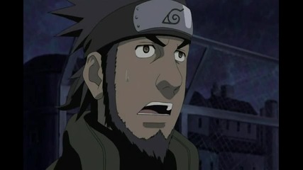 Naruto Shippuuden 66 bg subs Високо Качество