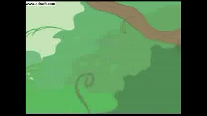 naruto kill jiraya