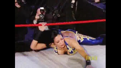 [ New ] Wwe Superstars first Intro