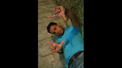 Tolga Toker - Citir Citir 2008.flv