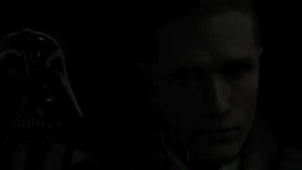 Star Wars The Force Unleashed 2 Epic Gameplay Trailer 