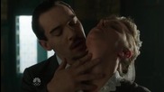 Дракула Dracula S01e07 Целия епизод със Бг Превод и Кристално Качество !