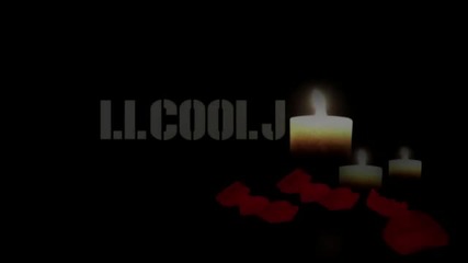 Ll Cool J - Take It ft. Joe