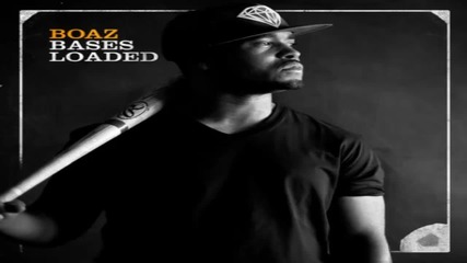 Boaz - That Good
