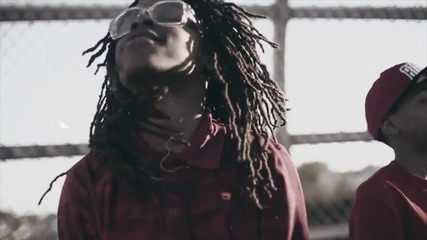 Matti Baybee Feat. Lil Mouse - Ggusm