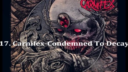 The Best 25 Deathcore Songs Ever