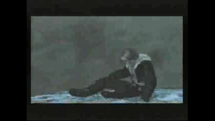 Final Fantasy 8