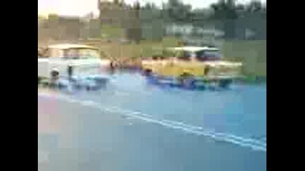 Trabant .3gp