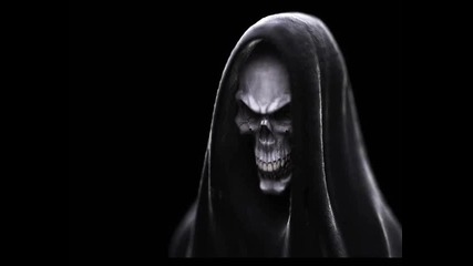 Psychical Research - Fight In The Shadow (acetron Remix)