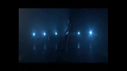 *hd* Pitbull ft. Akon - Shut it down *hd*